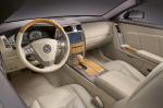 Cadillac XLR Star Black Limited Edition 2006 года